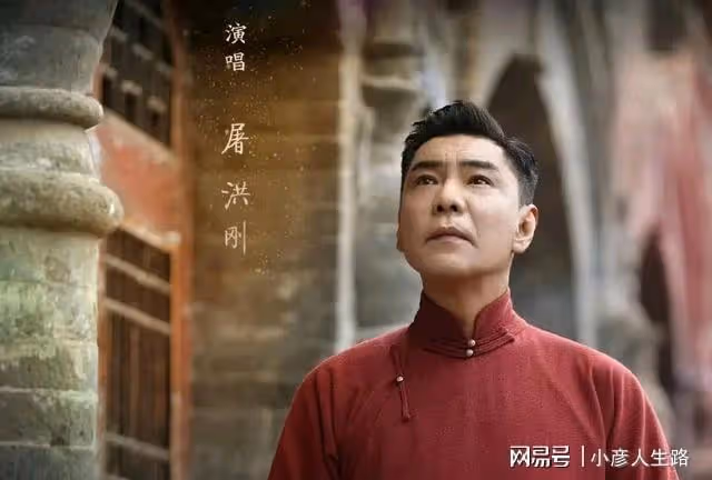 河南衛視中秋晚會不按常理出牌,新老藝人煥然一新,去流量化明顯