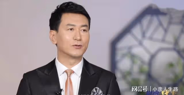中秋晚會主持陣容口碑差距大,央視後繼有人,地方台「青黃不接」