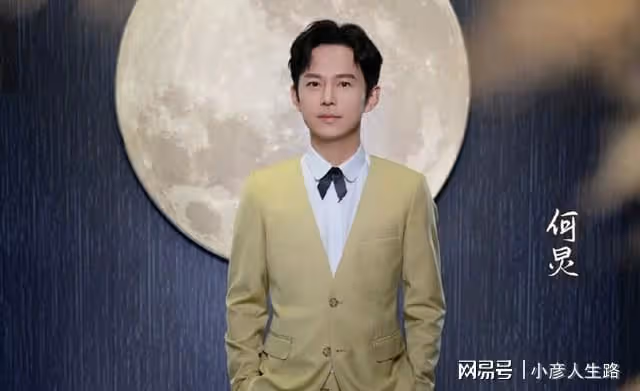 中秋晚會主持陣容口碑差距大,央視後繼有人,地方台「青黃不接」