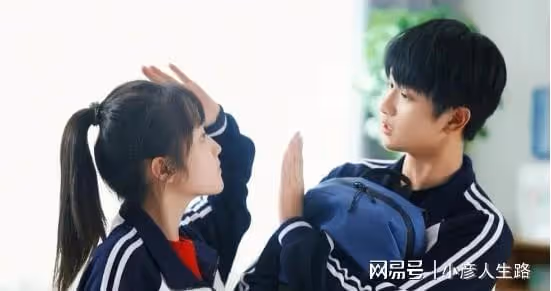TF家族成員,搭檔過肖戰,演甜寵劇男主,19歲的敖子逸有多優秀?