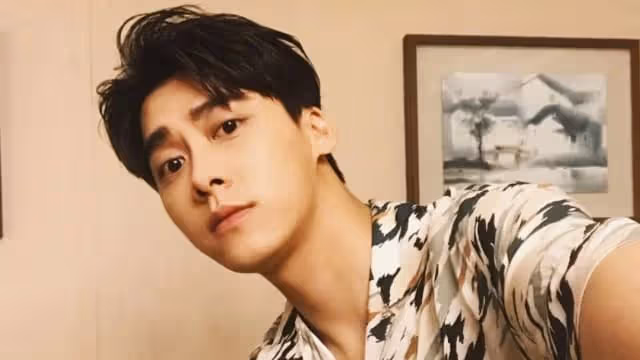 竟然是真的！李易峰多次嫖娼，向警方供認不諱