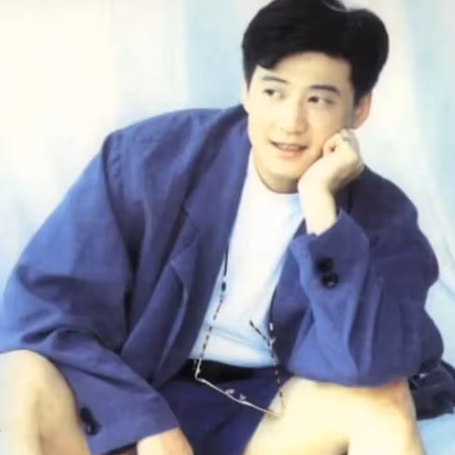 從歌後到「魔女」！她為頂客男友「摘除子宮後分手」　今45歲不婚不孕：，「原生家庭影響一生」
