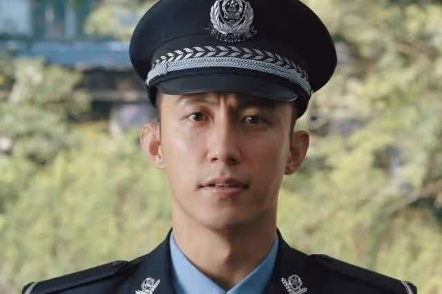 《罰罪》韓亞的結局註定悲慘！趙嘯聲終究會成最大贏家