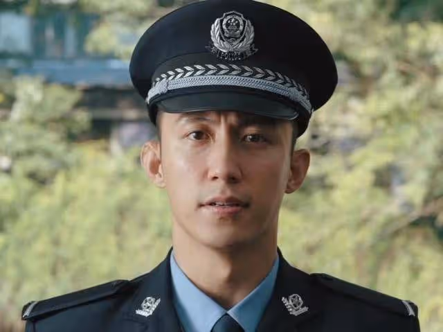 《罰罪》韓亞的結局註定悲慘！趙嘯聲終究會成最大贏家