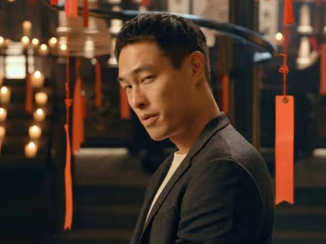 《罰罪》韓亞的結局註定悲慘!趙嘯聲終究會成最大贏家