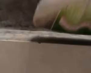 桂花糖芋頭