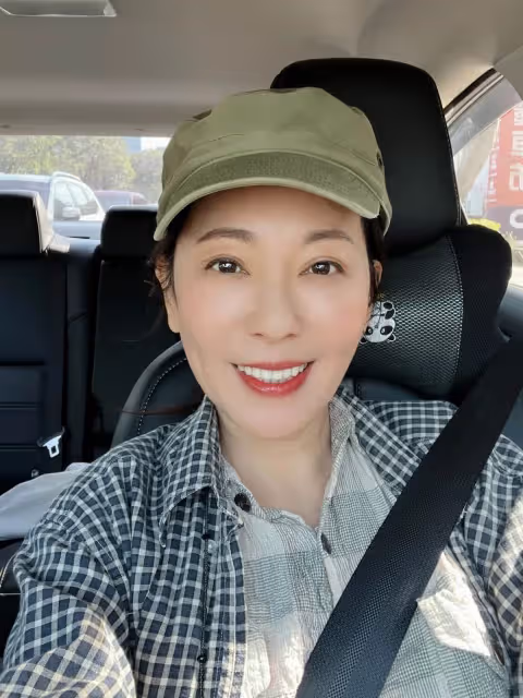 開明繼母況明潔,抓包兒子戀愛卻不說,全家她最早知道,唯一禁忌嚴格禁止:這樣對雙方都好