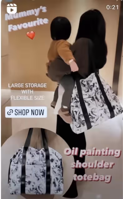 張柏芝近況曝光!三歲小兒子罕見出鏡,梳波波頭邁小撇步好軟萌,網友:完美復刻張柏芝
