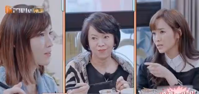 林志穎大男子主義?被曝給嬌妻設門禁,真是人心淒涼