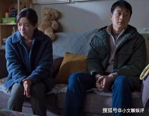 《消失的孩子》三個案件結局是什麼？最後兇手到底是誰