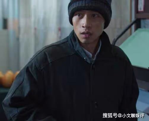 《消失的孩子》三個案件結局是什麼？最後兇手到底是誰