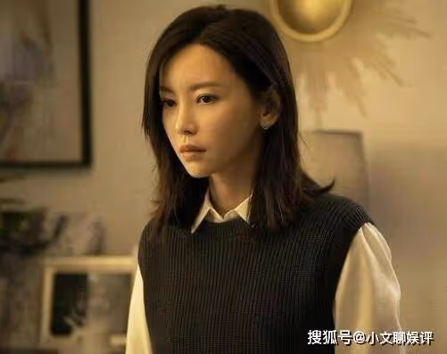 《消失的孩子》三個案件結局是什麼？最後兇手到底是誰