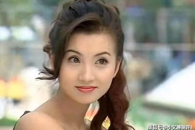 再看《粉紅女郎》，男人婆才是最美的，顏值比萬人迷還要高