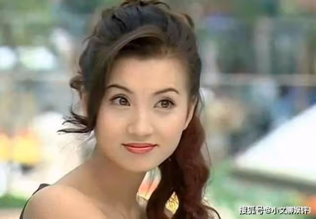 再看《粉紅女郎》，男人婆才是最美的，顏值比萬人迷還要高