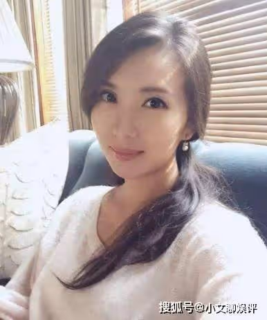 再看《粉紅女郎》，男人婆才是最美的，顏值比萬人迷還要高