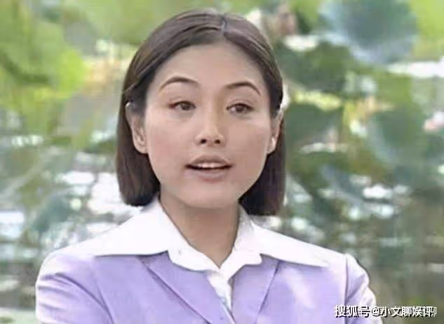 再看《粉紅女郎》，男人婆才是最美的，顏值比萬人迷還要高