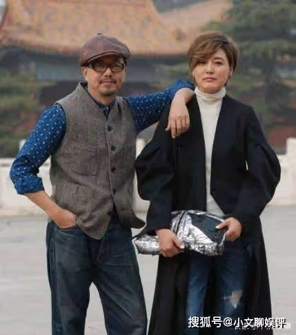 再看《粉紅女郎》，男人婆才是最美的，顏值比萬人迷還要高