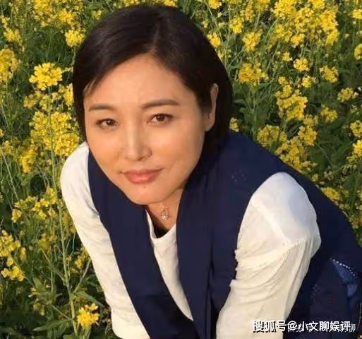 再看《粉紅女郎》，男人婆才是最美的，顏值比萬人迷還要高