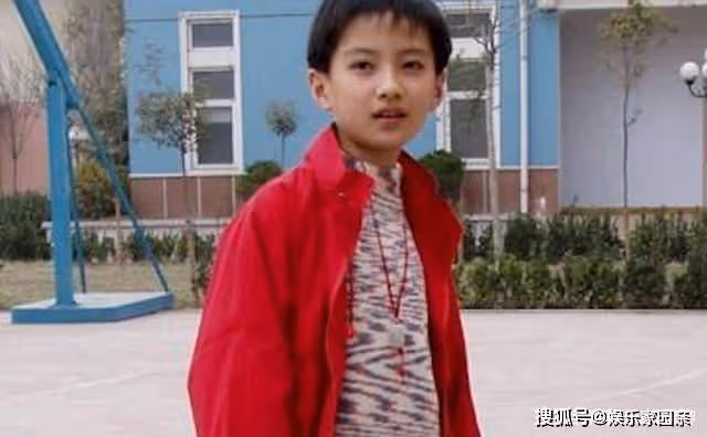 《快樂星球》16年過去：長大之後的我們都不是明星