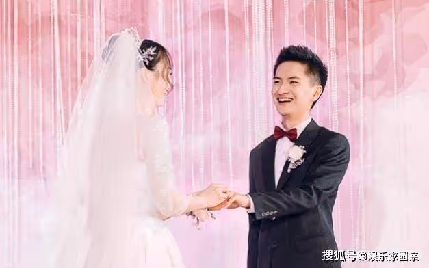 《快樂星球》16年過去：長大之後的我們都不是明星
