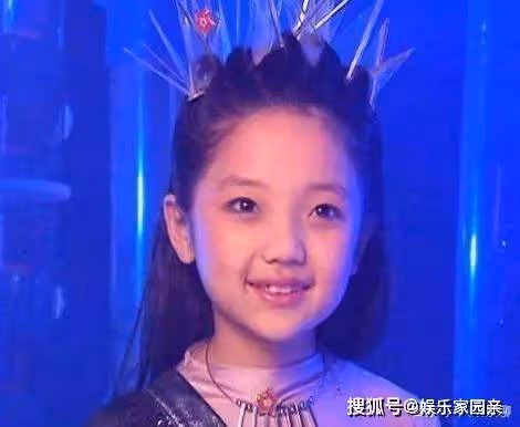 《快樂星球》16年過去：長大之後的我們都不是明星