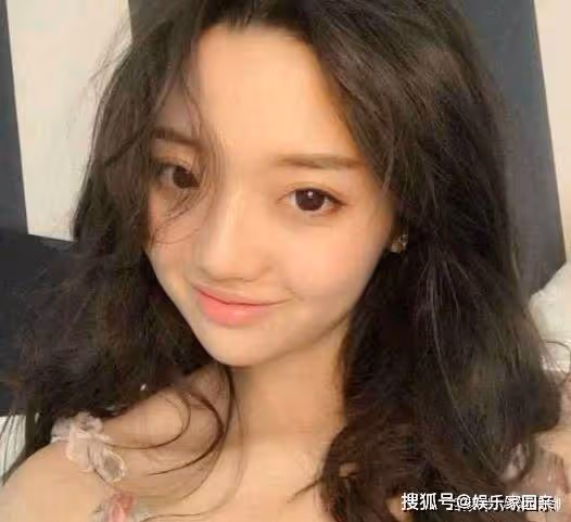 《快樂星球》16年過去：長大之後的我們都不是明星