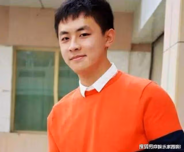 《快樂星球》16年過去:長大之後的我們都不是明星