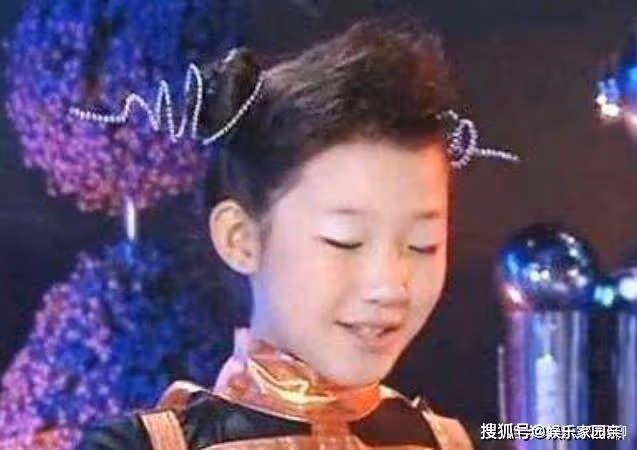 《快樂星球》16年過去:長大之後的我們都不是明星