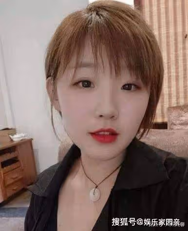 《快樂星球》16年過去:長大之後的我們都不是明星