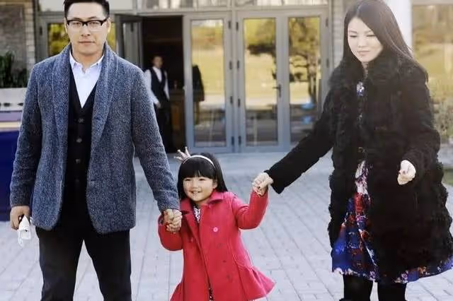 「公主式」長大的王詩齡，每月花費高達65萬，現狀如何了？