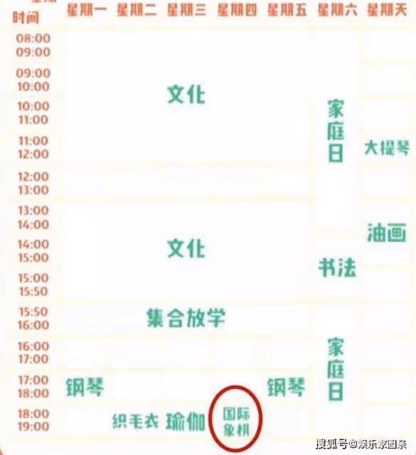 「公主式」長大的王詩齡，每月花費高達65萬，現狀如何了？