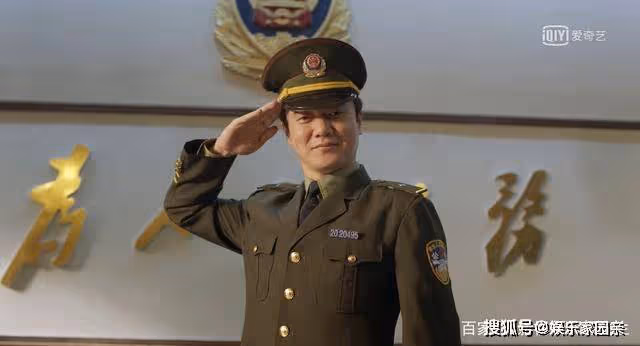 《誰是兇手》劇情解析：夏老師被殺，冷小兵精神萎靡