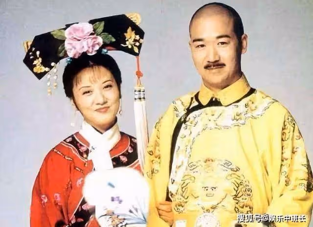 張國立的搭檔：三德子靠養雞致富，消失20年的法印去哪了？