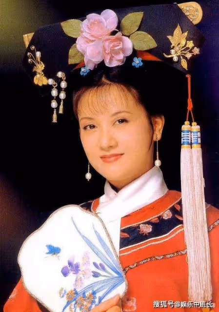 張國立的搭檔：三德子靠養雞致富，消失20年的法印去哪了？