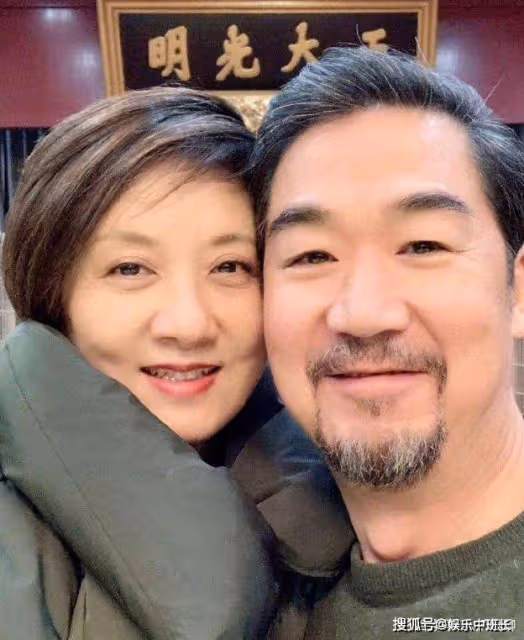 張國立的搭檔：三德子靠養雞致富，消失20年的法印去哪了？