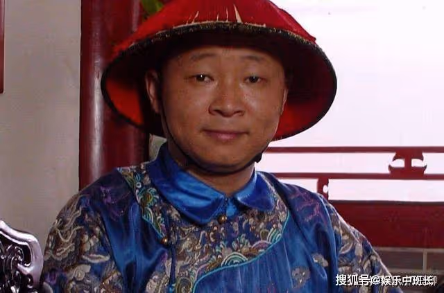 張國立的搭檔:三德子靠養雞致富,消失20年的法印去哪了?