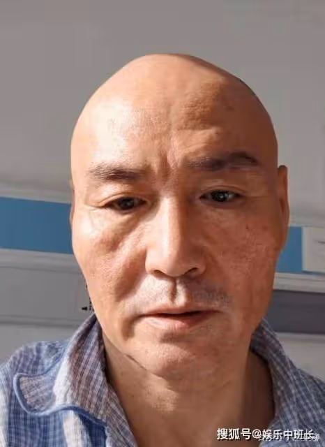 張國立的搭檔:三德子靠養雞致富,消失20年的法印去哪了?