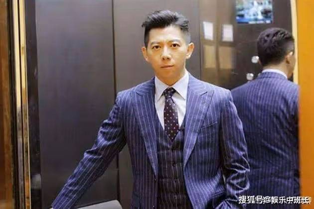 歌神跌落神壇，還拖累了好兄弟，如今想復出也沒人願意買帳