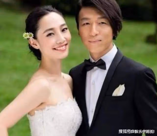 歌神跌落神壇，還拖累了好兄弟，如今想復出也沒人願意買帳