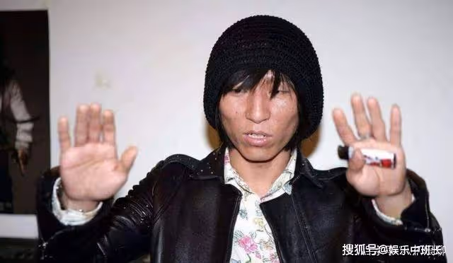 歌神跌落神壇，還拖累了好兄弟，如今想復出也沒人願意買帳