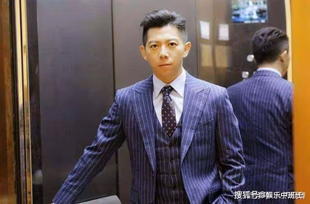 歌神跌落神壇，還拖累了好兄弟，如今想復出也沒人願意買帳