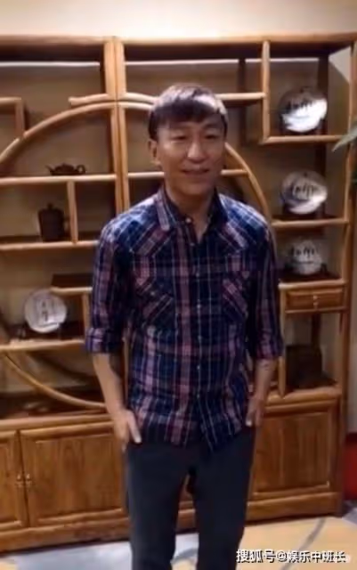 歌神跌落神壇，還拖累了好兄弟，如今想復出也沒人願意買帳