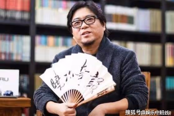 從清華北大走出的5位才子佳人，不要只知道撒貝寧，個個才華橫溢