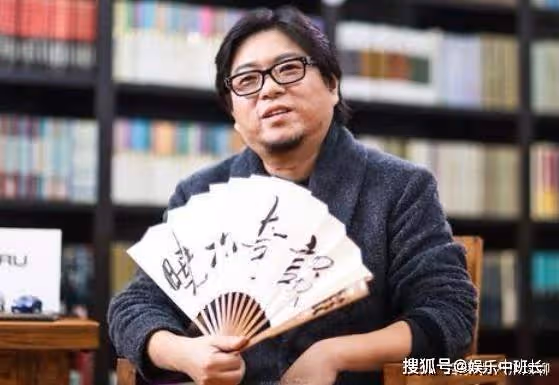 從清華北大走出的5位才子佳人，不要只知道撒貝寧，個個才華橫溢