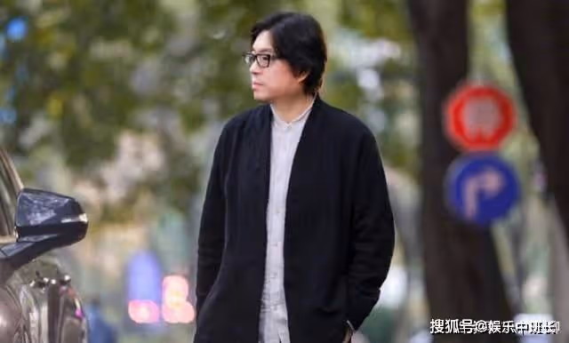 從清華北大走出的5位才子佳人，不要只知道撒貝寧，個個才華橫溢