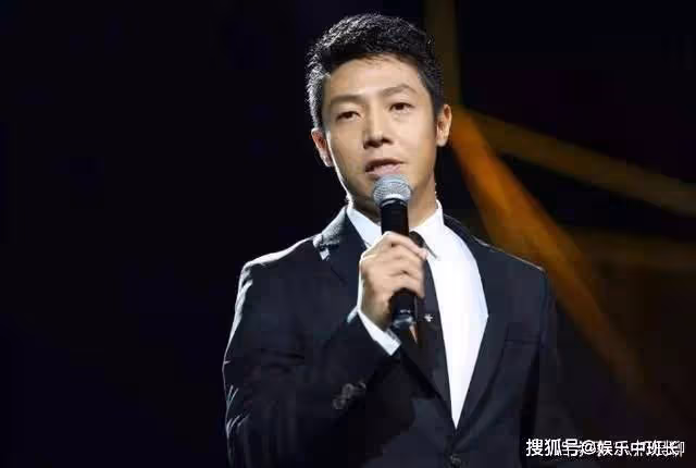 從清華北大走出的5位才子佳人，不要只知道撒貝寧，個個才華橫溢