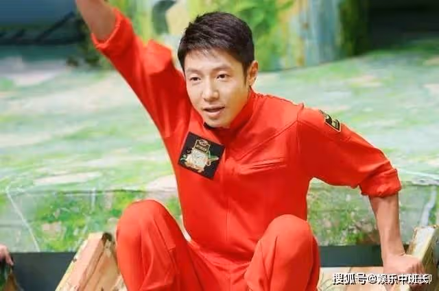 從清華北大走出的5位才子佳人，不要只知道撒貝寧，個個才華橫溢