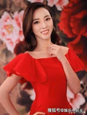 從清華北大走出的5位才子佳人，不要只知道撒貝寧，個個才華橫溢