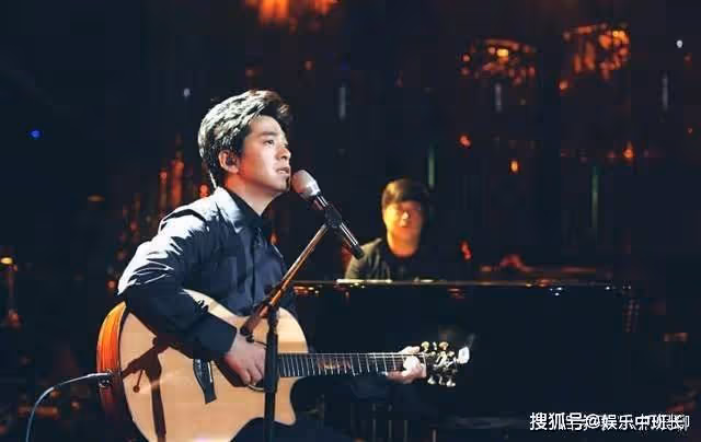 從清華北大走出的5位才子佳人，不要只知道撒貝寧，個個才華橫溢