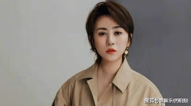 從清華北大走出的5位才子佳人，不要只知道撒貝寧，個個才華橫溢